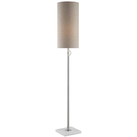 Arte Floor Lamp