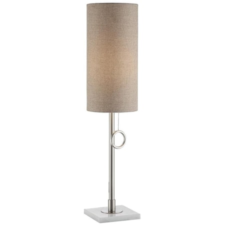 Arte Table Lamp