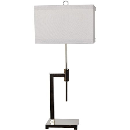 Vincent Table Lamp