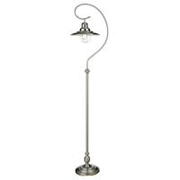 Somerset Floor Lamp