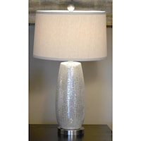 Melrose Table Lamp