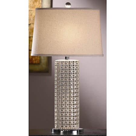 Maura Table Lamp