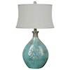 Crestview Collection Lighting Linnet Table Lamp