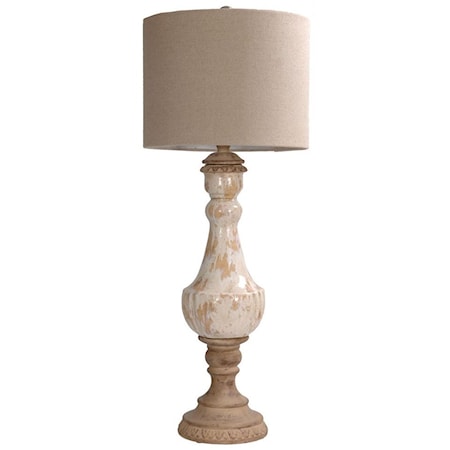 Adeline Table Lamp