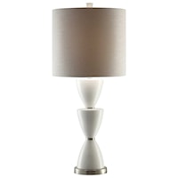 Morison Table Lamp