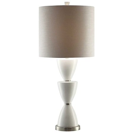 Morison Table Lamp