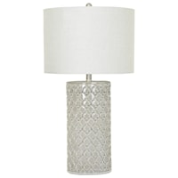 Kincaid Table Lamp