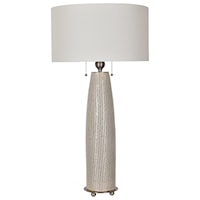 Barclay Table Lamp