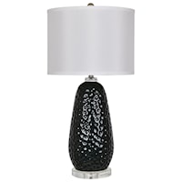 Darcy Table Lamp