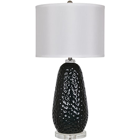 Darcy Table Lamp