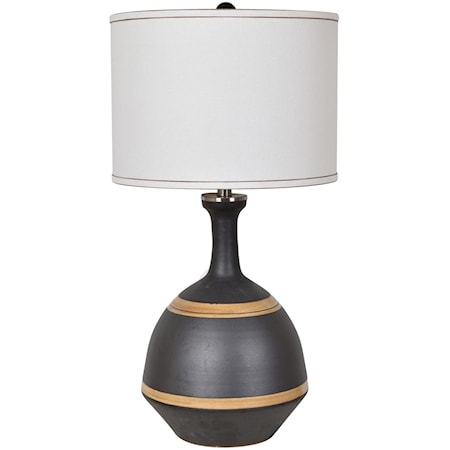 Wilson Table Lamp