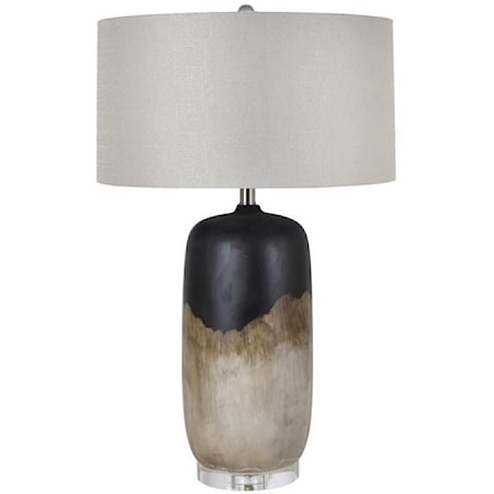 Latina Table Lamp