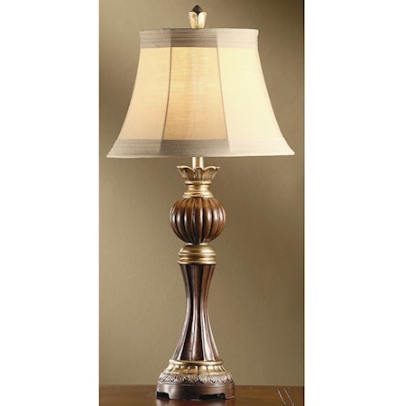 Bailey Table Lamp