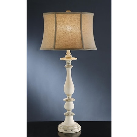 Summerland Table Lamp