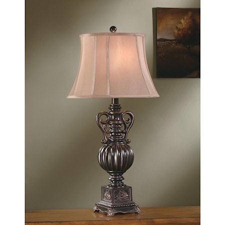 Moira Table Lamp