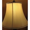 Crestview Collection Lighting Edgemont Table Lamp