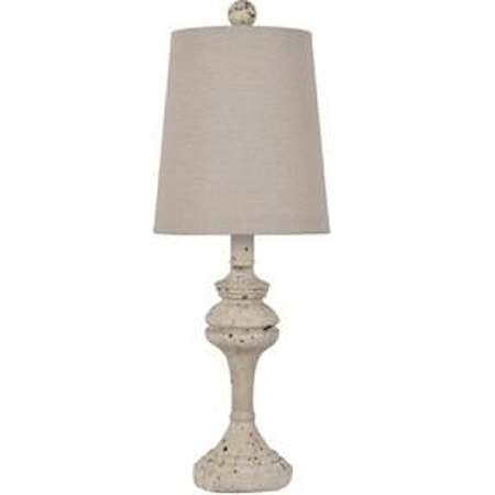 Nicolle Table Lamp