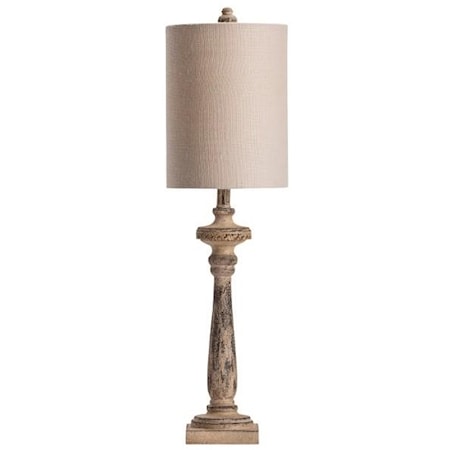 Park Table Lamp