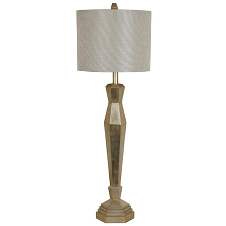 Delano Table Lamp