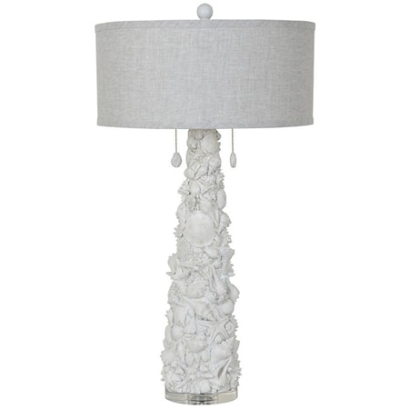 Caicos Table Lamp 