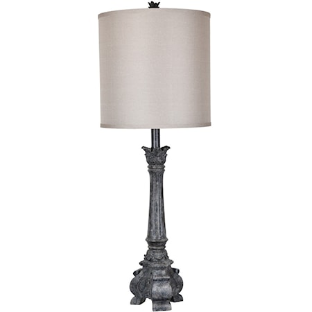 Noura Table Lamp