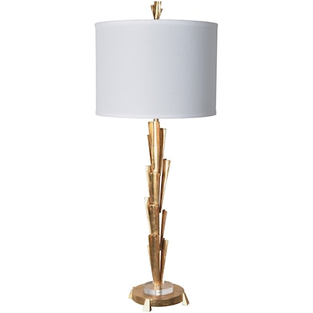 Lawrence Table Lamp