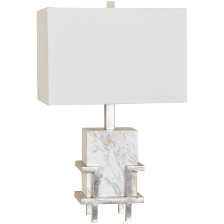 Dumont Table Lamp