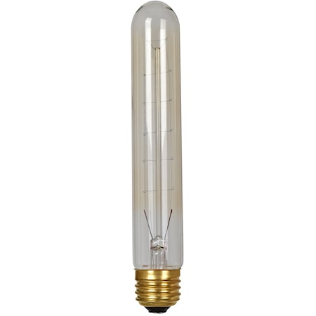 Edison Bulb II