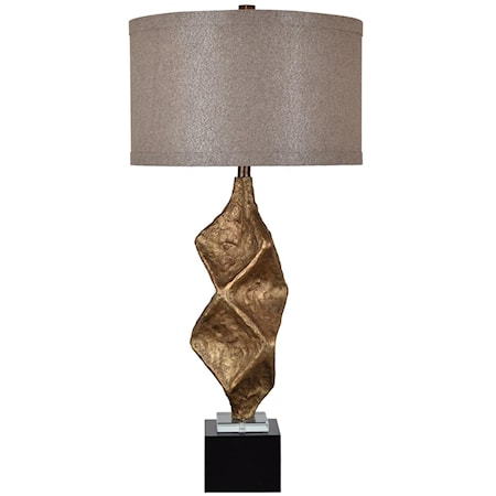 Lecera Table Lamp