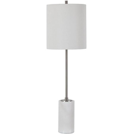 Jenna Table Lamp