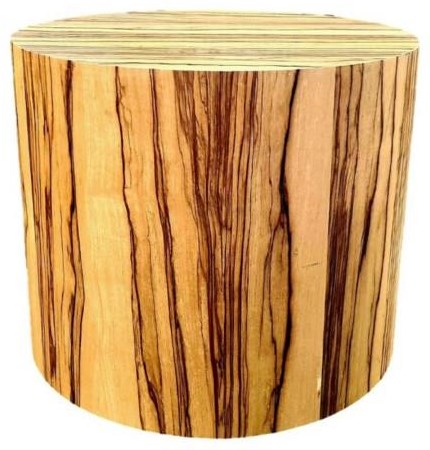 Limba Veneer