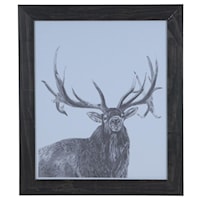 Elk