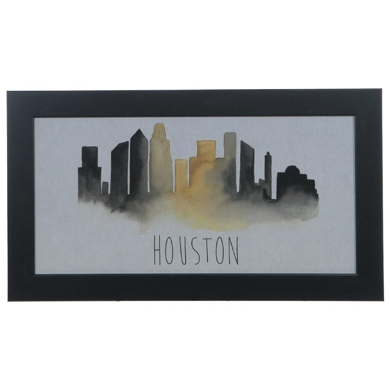 Crestview Collection Prints and Paintings Houston