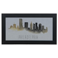 Philadelphia