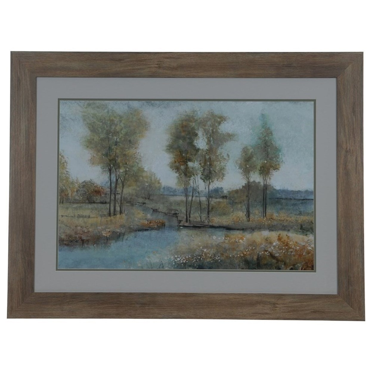 Crestview Collection Prints and Paintings Stream 1