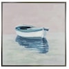 Crestview Collection Prints and Paintings Wall Art