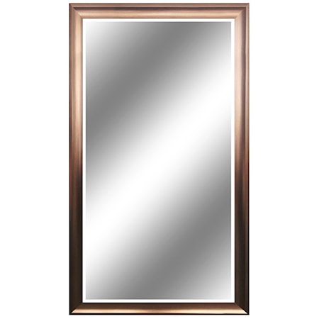 Decorative Mirror