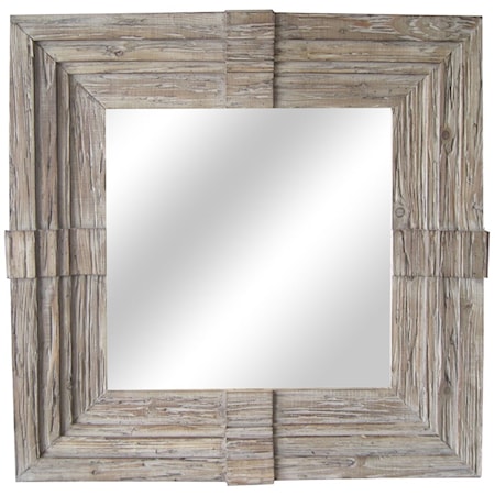 Decorative Mirror