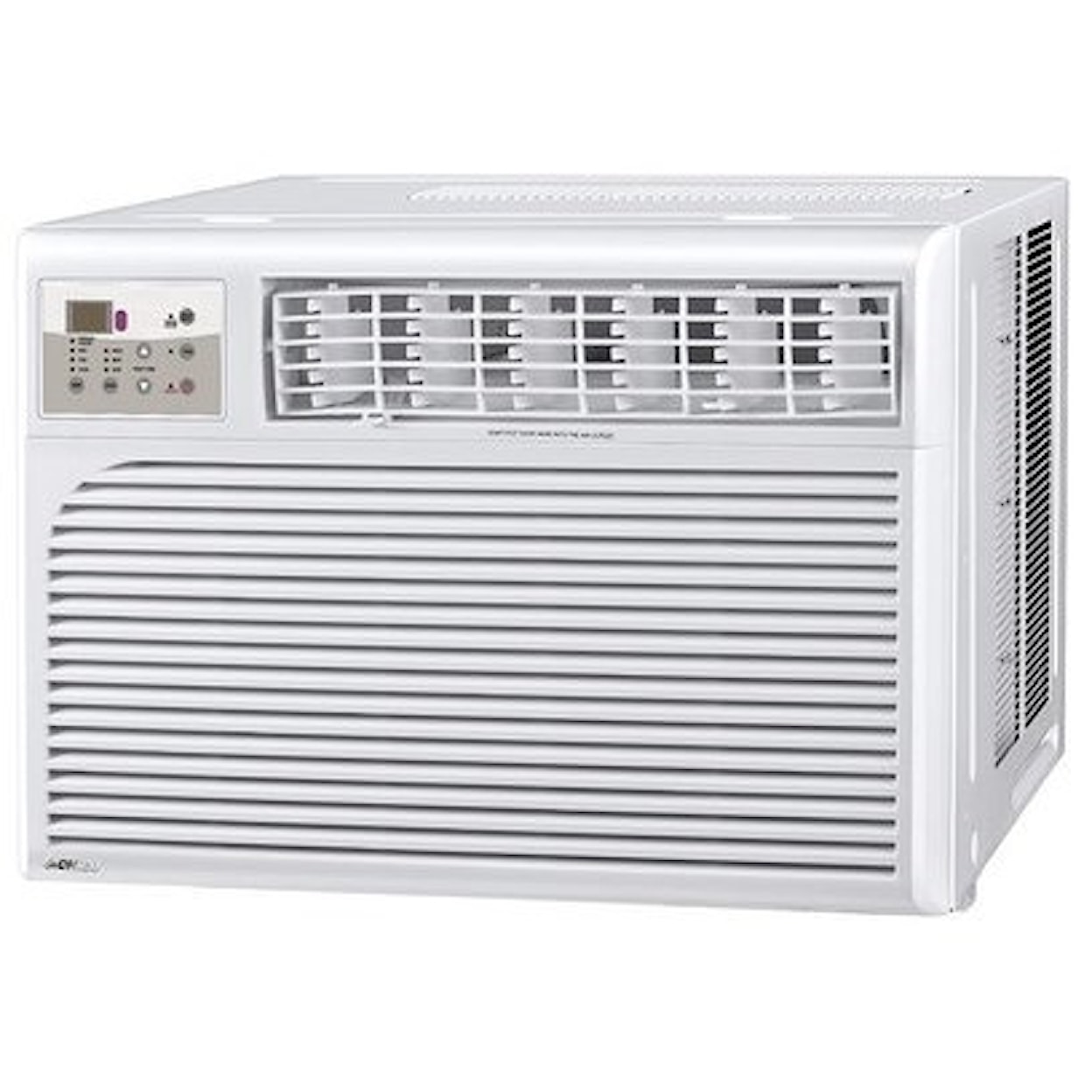 Crosley Air Conditioners - Crosley CACS18B2 18,000 AC Unit