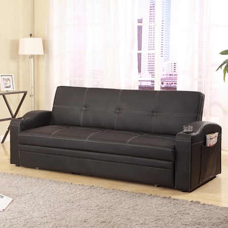 Easton Adjustable Sofa