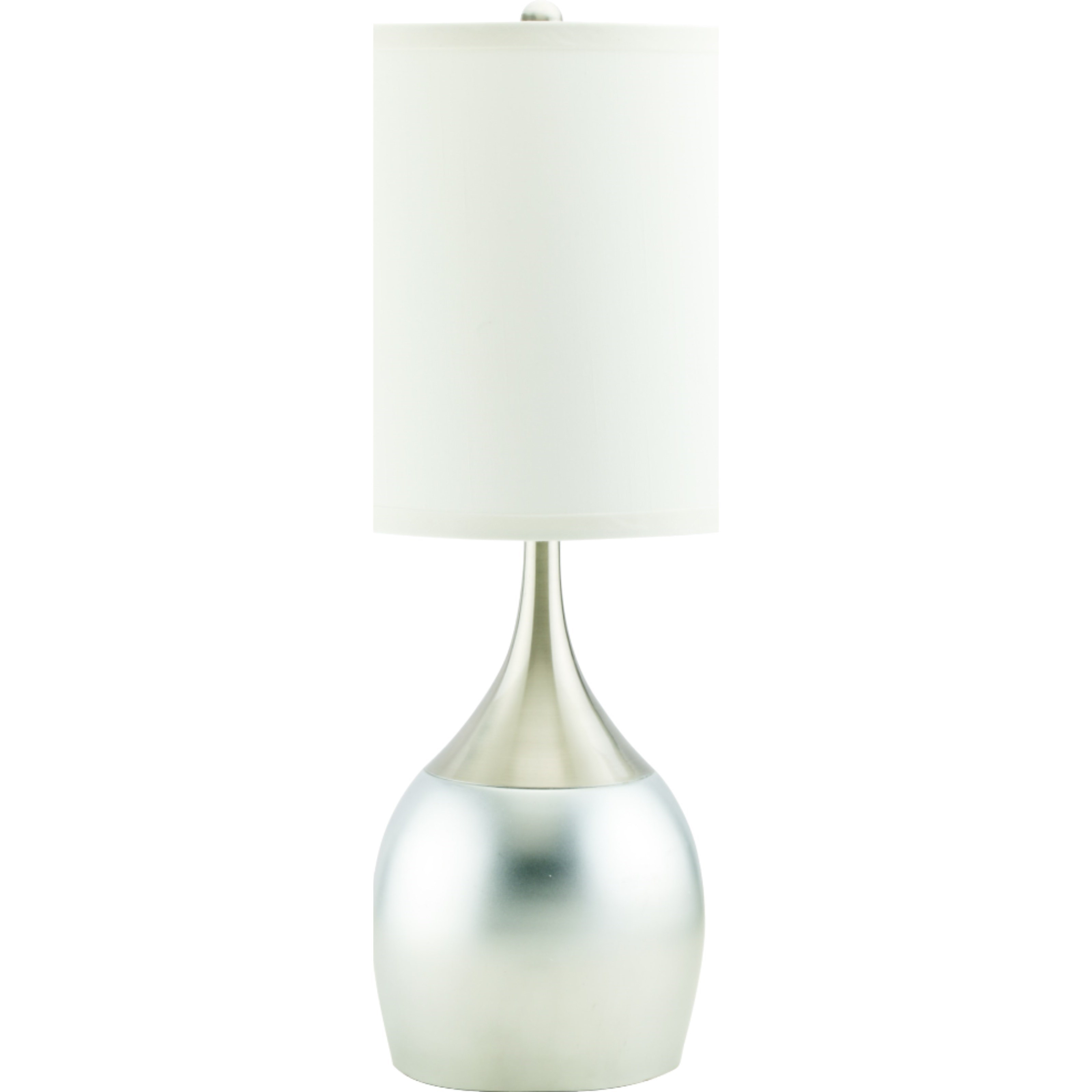 Table Touch Lamp