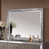 CM Cosette Dresser Mirror