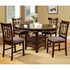 CM Empire Dining Side Chair