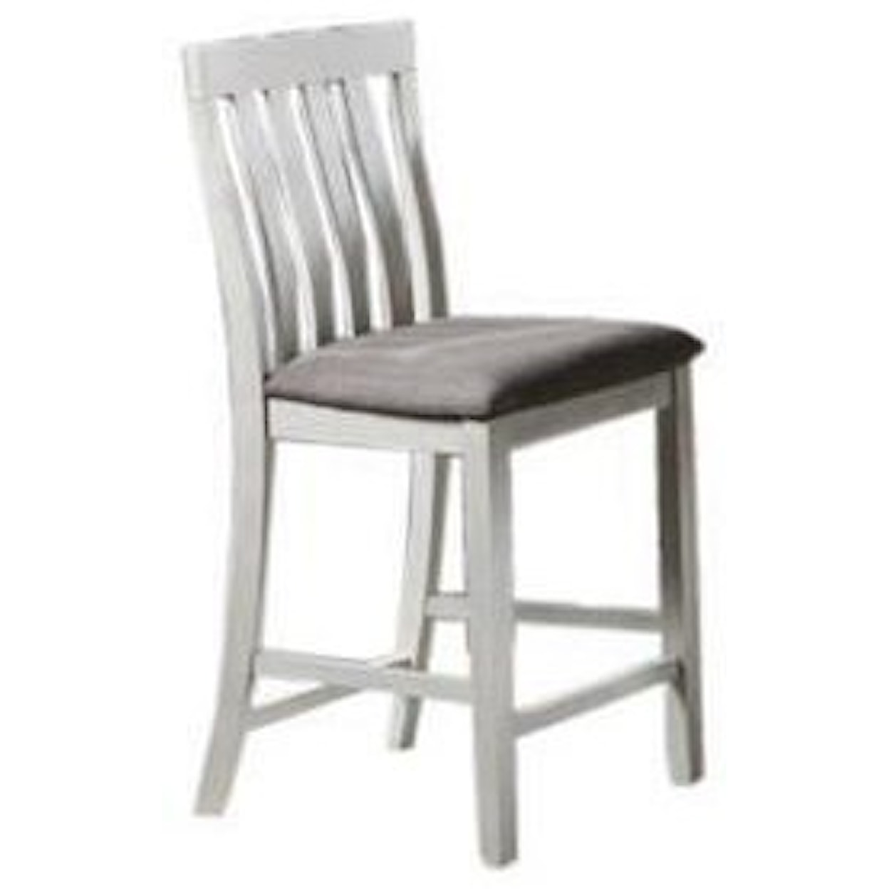 CM Nina Counter Height Chair