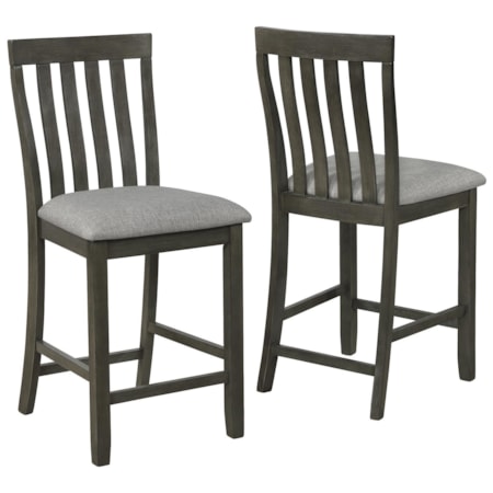 Counter Height Chair