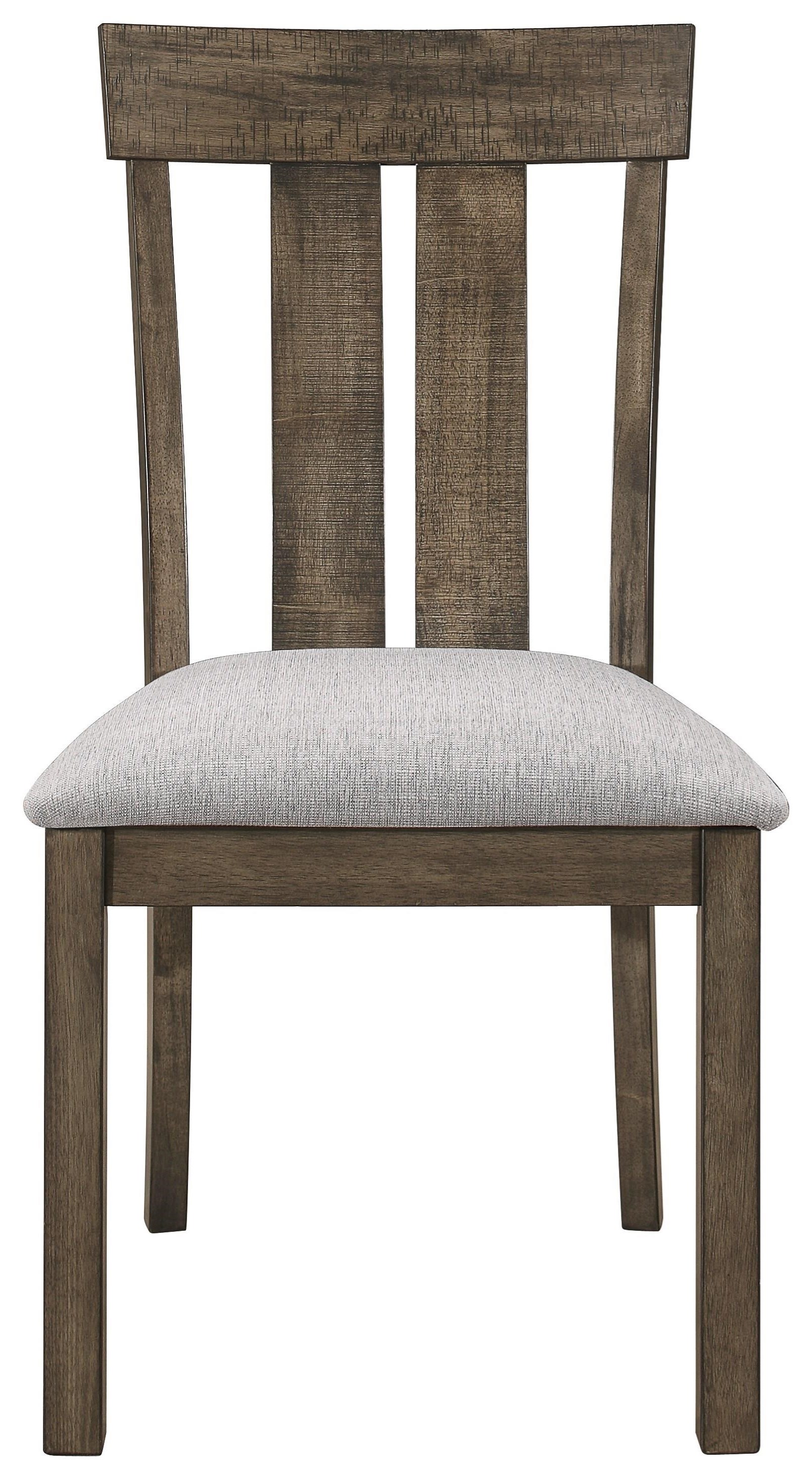 5 Piece Table and Chair Set