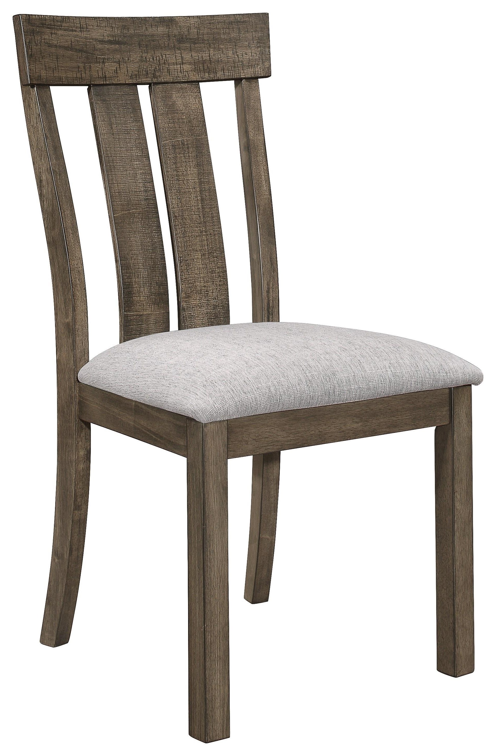 5 Piece Table and Chair Set