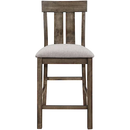 Counter Height Stool