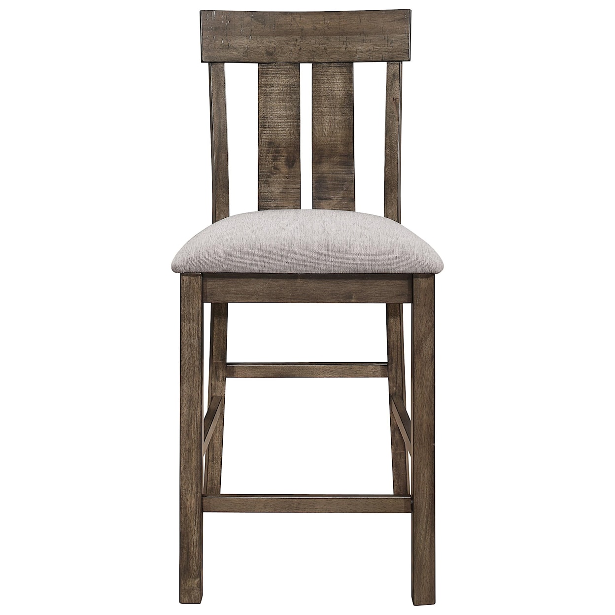 CM Quincy Counter Height Stool