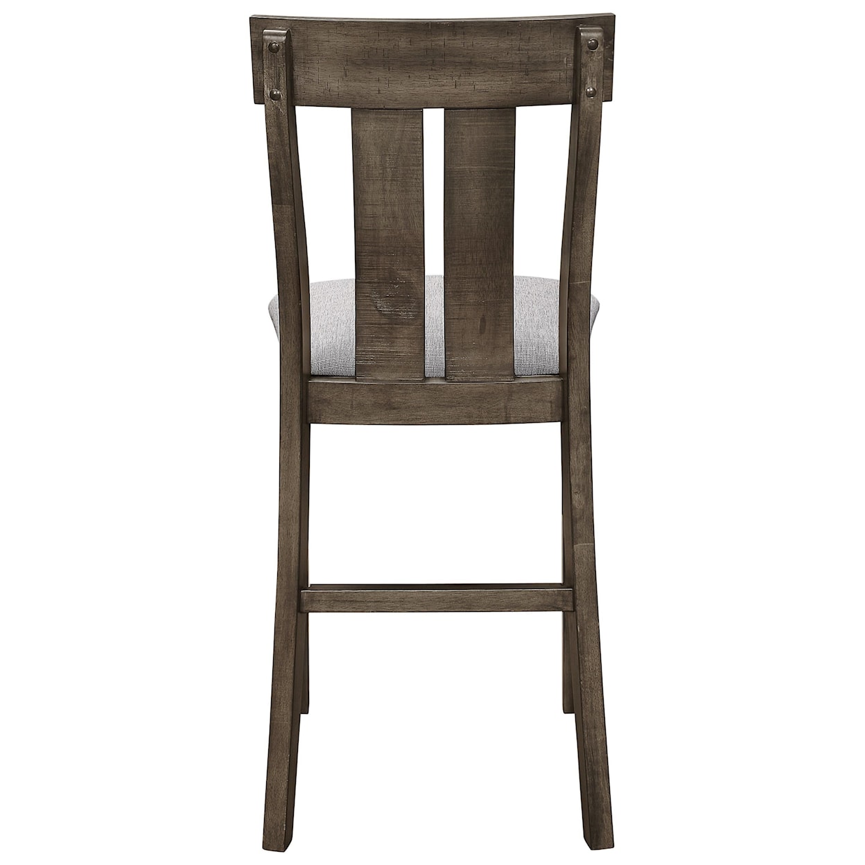CM Quincy Counter Height Stool